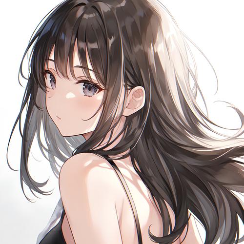 国产又粗又黄又爽又硬视频-久久久久都是精品-免费精品无码AV在线播放-国产一区二区不卡影院在线播放|关键词4}-天师下山电视剧免费观看-91久久久久久国产-国产精品三级在线|邱启敬《山海经》主题艺术巡展亮相新疆昆仑山景区